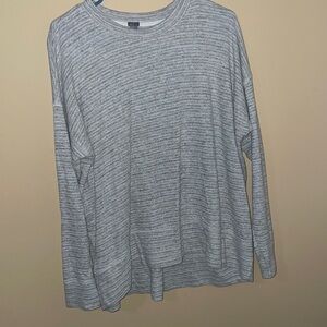 Medium Aerie sweater